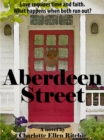 Image for Aberdeen Street