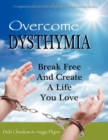 Image for Overcome Dysthymia