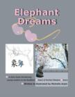 Image for Elephant Dreams