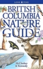Image for British Columbia Nature Guide