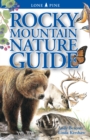 Image for Rocky Mountain Nature Guide