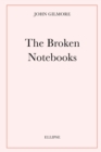 Image for The Broken Notebooks