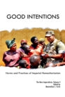 Image for Good Intentions
