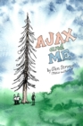 Image for Ajax and Me