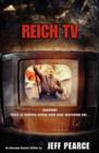 Image for Reich TV