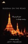 Image for Buddha on the Road
