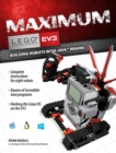 Image for Maximum Lego Ev3