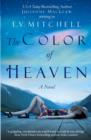 Image for Color of Heaven