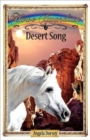 Image for Desert Song : Sometimes Horses Need a Little Magic