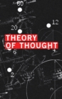 Image for Theory Of Thought : Symbolism
