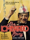 Image for Lombardo Story