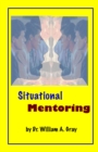 Image for Situational Mentoring