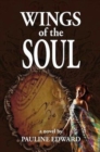 Image for Wings of the Soul