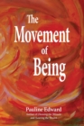 Image for The Movement of Being