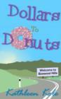 Image for Dollars to Donuts