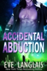 Image for Accidental Abduction