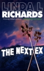 Image for Next Ex