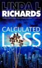 Image for Calculated Loss