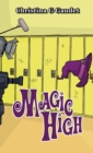 Image for Magic High