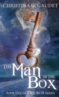 Image for The Man in the Box