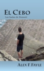 Image for El Cebo