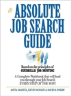 Image for Absolute Job Search Guide
