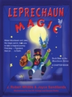 Image for Leprechaun Magic: Moonbeam Series, Book 1