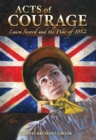 Image for Acts of Courage : Laura Secord and the War of 1812