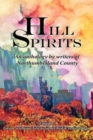 Image for Hill Spirits