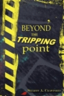 Image for Beyond the Tripping Point