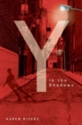 Image for Y in the Shadows