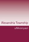 Image for Alexandria Township