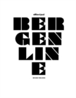 Image for Bergenline