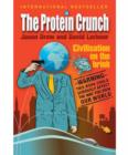 Image for The protein crunch