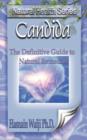 Image for Candida : Looking after inner health