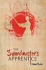 Image for The Swordmaster&#39;s Apprentice