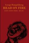 Image for Head on Fire