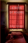 Image for A book of rooms