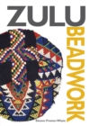 Image for Zulu beadwork