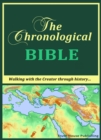 Image for Chronological Truth Study Bible.