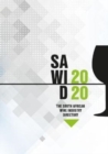 Image for SA Wine Industry Directory 2020