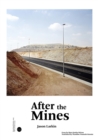 Image for After the Mines