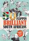 Image for 50 Flippen Brilliant South Africans