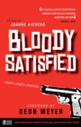 Image for Bloody Satisfied
