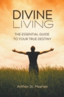 Image for Divine Living