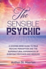 Image for The Sensible Psychic