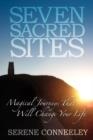 Image for Seven Sacred Sites