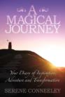 Image for A Magical Journey