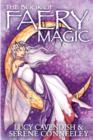 Image for The Book of Faery Magic