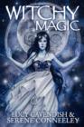Image for Witchy Magic